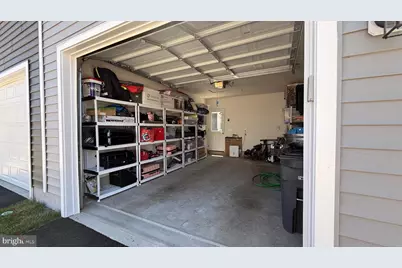 41911 Poplar Meadow Drive, Aldie, VA 20105 - Photo 11