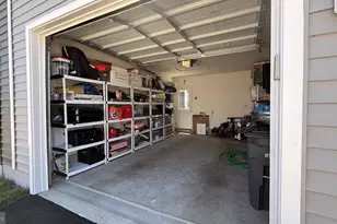 41911 Poplar Meadow Dr, Aldie, VA 20105 - Photo 11