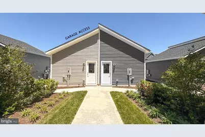 41911 Poplar Meadow Drive, Aldie, VA 20105 - Photo 9