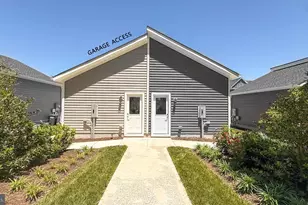 41911 Poplar Meadow Dr, Aldie, VA 20105 - Photo 9