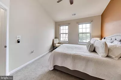 46383 Pryor Square, Sterling, VA 20165 - Photo 15