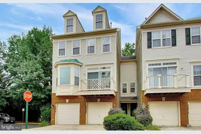 46383 Pryor Square, Sterling, VA 20165 - Photo 3