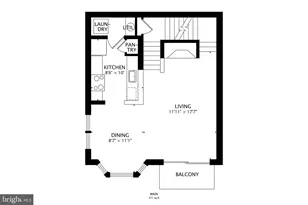 46383 Pryor Square, Sterling, VA 20165 - Photo 23