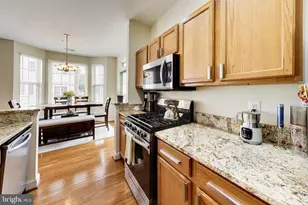 46383 Pryor Square, Sterling, VA 20165 - Photo 11