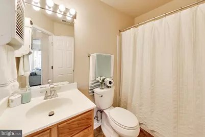 46383 Pryor Square, Sterling, VA 20165 - Photo 19