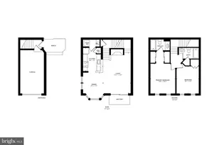 46383 Pryor Square, Sterling, VA 20165 - Photo 21