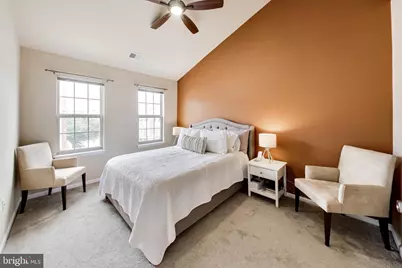 46383 Pryor Square, Sterling, VA 20165 - Photo 13