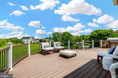 22374 Dolomite Hills Drive, Ashburn, VA 20148 - Photo 27