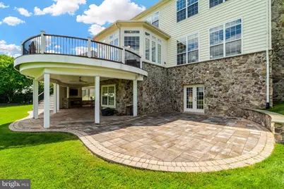 22374 Dolomite Hills Drive, Ashburn, VA 20148 - Photo 75