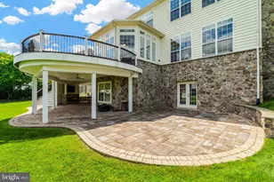 22374 Dolomite Hills Dr, Ashburn, VA 20148 - Photo 75