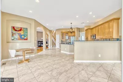 22374 Dolomite Hills Drive, Ashburn, VA 20148 - Photo 19