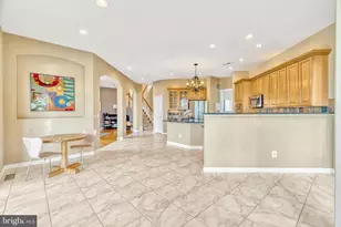 22374 Dolomite Hills Dr, Ashburn, VA 20148 - Photo 19