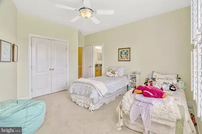 22374 Dolomite Hills Drive, Ashburn, VA 20148 - Photo 53