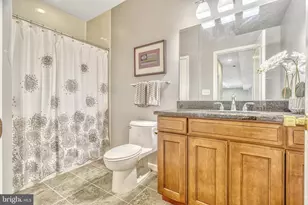 22374 Dolomite Hills Dr, Ashburn, VA 20148 - Photo 71
