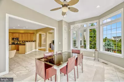 22374 Dolomite Hills Drive, Ashburn, VA 20148 - Photo 21