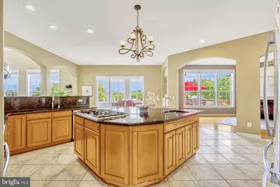 22374 Dolomite Hills Drive, Ashburn, VA 20148 - Photo 17