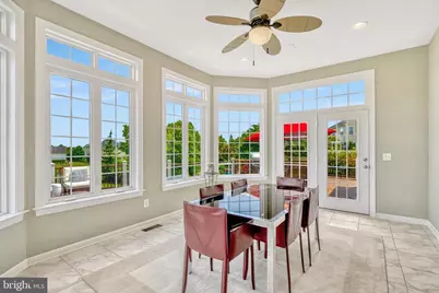 22374 Dolomite Hills Drive, Ashburn, VA 20148 - Photo 23