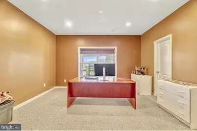 22374 Dolomite Hills Drive, Ashburn, VA 20148 - Photo 69