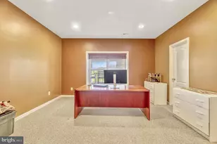 22374 Dolomite Hills Dr, Ashburn, VA 20148 - Photo 69