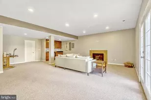 22374 Dolomite Hills Dr, Ashburn, VA 20148 - Photo 63