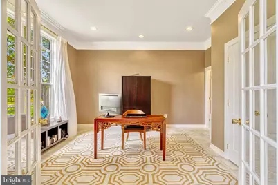 22374 Dolomite Hills Drive, Ashburn, VA 20148 - Photo 33
