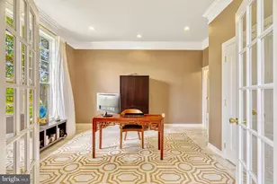 22374 Dolomite Hills Dr, Ashburn, VA 20148 - Photo 33