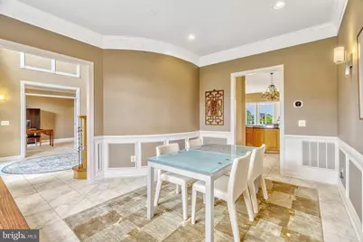 22374 Dolomite Hills Drive, Ashburn, VA 20148 - Photo 35