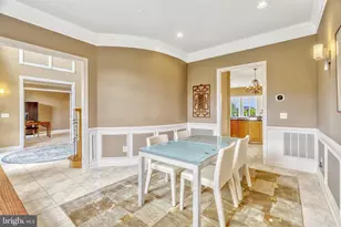 22374 Dolomite Hills Dr, Ashburn, VA 20148 - Photo 35