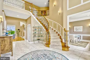 22374 Dolomite Hills Dr, Ashburn, VA 20148 - Photo 5