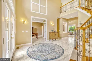 22374 Dolomite Hills Dr, Ashburn, VA 20148 - Photo 39