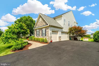 22374 Dolomite Hills Drive, Ashburn, VA 20148 - Photo 79