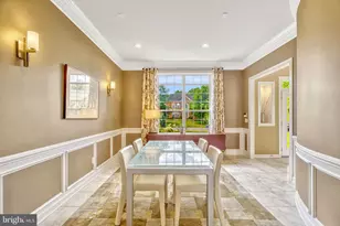 22374 Dolomite Hills Dr, Ashburn, VA 20148 - Photo 37