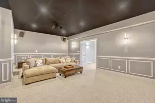 22374 Dolomite Hills Dr, Ashburn, VA 20148 - Photo 67