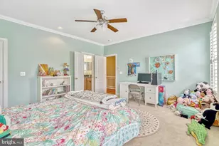 22374 Dolomite Hills Dr, Ashburn, VA 20148 - Photo 57