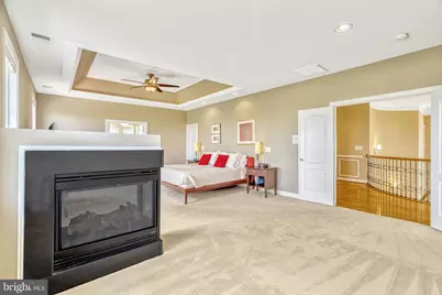22374 Dolomite Hills Drive, Ashburn, VA 20148 - Photo 45