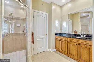 22374 Dolomite Hills Dr, Ashburn, VA 20148 - Photo 51