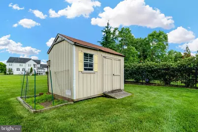 22374 Dolomite Hills Drive, Ashburn, VA 20148 - Photo 77