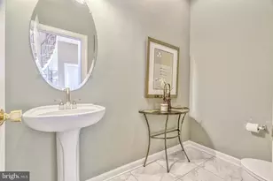 22374 Dolomite Hills Dr, Ashburn, VA 20148 - Photo 31