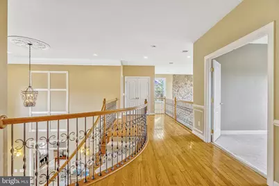 22374 Dolomite Hills Drive, Ashburn, VA 20148 - Photo 41