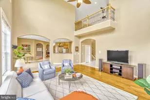 22374 Dolomite Hills Dr, Ashburn, VA 20148 - Photo 11