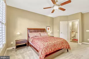 22374 Dolomite Hills Dr, Ashburn, VA 20148 - Photo 59