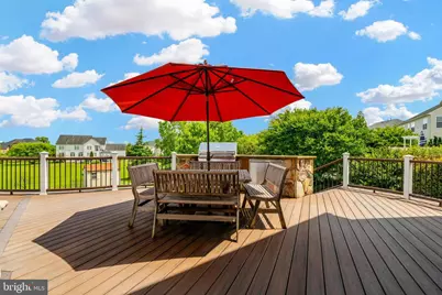 22374 Dolomite Hills Drive, Ashburn, VA 20148 - Photo 25