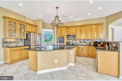 22374 Dolomite Hills Drive, Ashburn, VA 20148 - Photo 15
