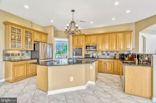22374 Dolomite Hills Dr, Ashburn, VA 20148 - Photo 15