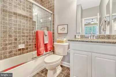 22374 Dolomite Hills Drive, Ashburn, VA 20148 - Photo 61