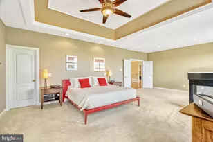 22374 Dolomite Hills Dr, Ashburn, VA 20148 - Photo 43
