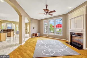22374 Dolomite Hills Dr, Ashburn, VA 20148 - Photo 29
