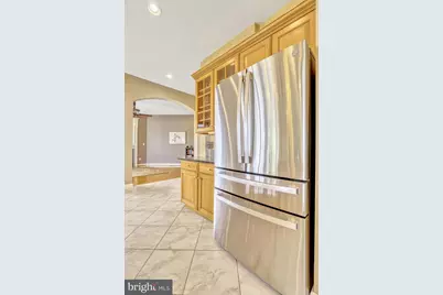 22374 Dolomite Hills Drive, Ashburn, VA 20148 - Photo 13