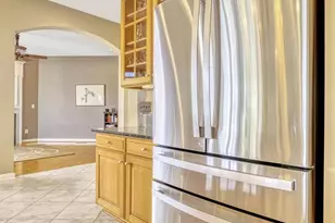 22374 Dolomite Hills Dr, Ashburn, VA 20148 - Photo 13
