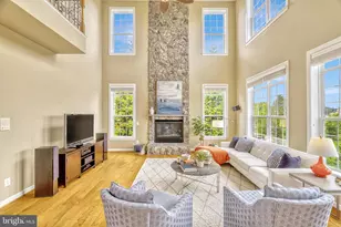 22374 Dolomite Hills Dr, Ashburn, VA 20148 - Photo 7